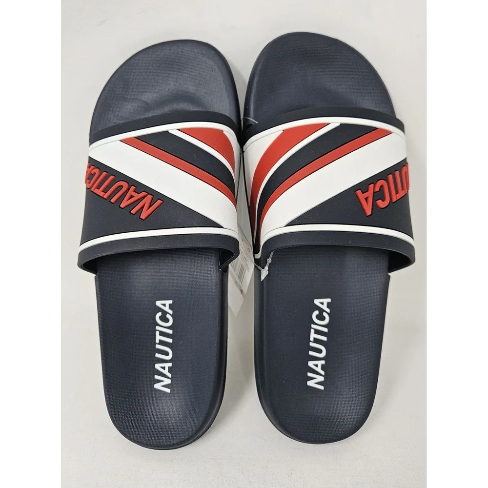 Nautica Boy's 